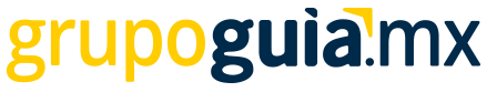 Grupo Guía